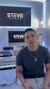 I Just opened my Red Notes account and uploaded a new song today called " Tonight " its my version of a classic chinese song 😊 | Stevie Hoang