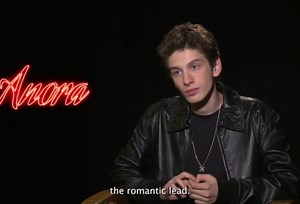 Anora Star Mark Eydelshteyn Explains the Inverted Romance of 2024's Most Praised Film