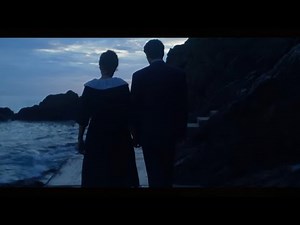 Le Temps D’Aimer film complet francais