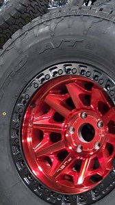 21 reactions | FREE Lugs, 50% Off TPMS & $80 CartCash! | Extreme Customs | Facebook