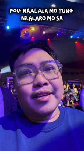 Grabe O2Jam throwback with Sandwich Band #WorldOfJoms #Vibe #VibePH #VibelsEverywhere #O2Jam @Vibe PH