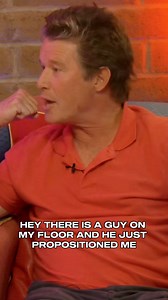 379K views · 2.7K reactions | New episode with Billy Bush out now! Watch or listen wherever you get your podcasts. | Club Random | Facebook