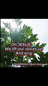 Jesus 🙏 You always hear when i call #highlights2025 #digitalcreator #SingleMothermusiclover #followerseveryone #christianmusic | Single Mother Music Lover