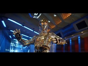 Disneyland Paris 25th Anniversary TV Ad Spot Commercial - English UK