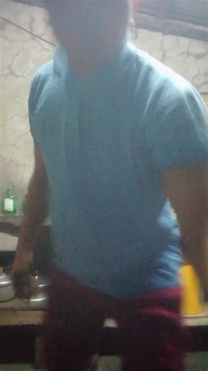 Jear Salabutan (@jear.salabutan)’s videos with original sound - Dj Gentrax Remix