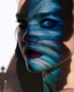 4.8K views · 756 reactions | Discover new Ombres G, the multi-effect eyeshadow quad that reflects the wonders of nature.​ A rich long-wear formula, enriched with bold pigments for long-lasting colour and unparalleled depth. Formulated with winter rose oil for a flawlessly soft texture, each jewel-like tone glows with one of four different finishes: an intense satin, a deep matte, a luminous metallic and a radiant shimmer. | Guerlain | Facebook