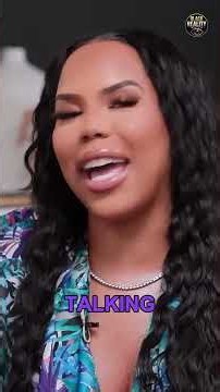 🚨 DID KELLI JUST START A NEW RHOA WAR? 🍿🔥