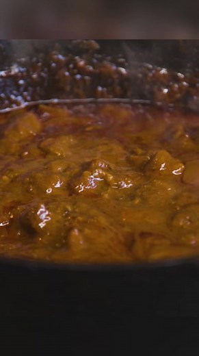 Authentic Texas Red Chili Recipe | Meat Church