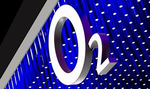 O2: Users across the UK experience issues with mobile network