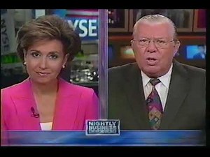 Nightly Business Report (PBS) - 2002-09-06