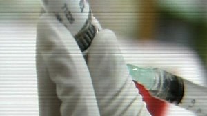 BTN: Why vaccinate? - ABC Education
