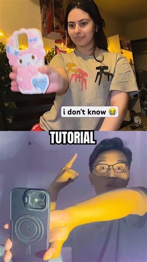 Tutorial putar hp #smartphone #shorts #challenge #dance