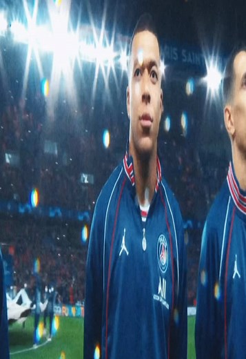FIFA 22: Mbappé Excels with Stunning Goals