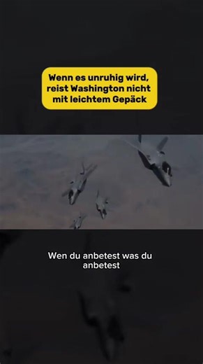 USA verlegen Einsatzgruppe in den Nahen Osten#USA #NaherOsten #News #Geopolitik #AbrahamLincoln