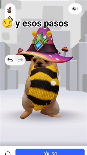 emotes raros de roblox