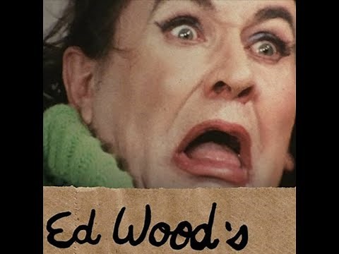 Sleazoid's Episode #279: TAKE IT OUT IN TRADE (1970) + THE ONLY HOUSE IN TOWN (1971) ft. Will Sloan