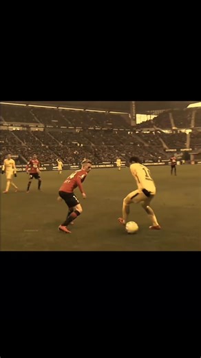 16 reactions | Neymar X PSG  | PSG Fan Club Bangladesh | Facebook