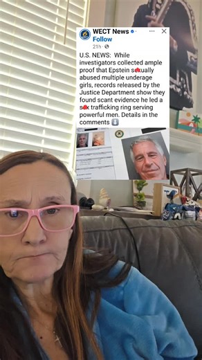 Patriotgalbackup#8 (@patriotgalbackup8)’s videos with Jeopardy Main Theme - Geek Music