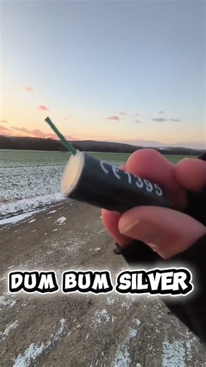 TEST OF F3 FIRECRACKERS💥🔥 #fireworks #pyro #firecrackers