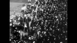 8.9K views · 502 reactions | Mazeroski's Home Run, 1960 World Series. | Baseball In Pics | Facebook