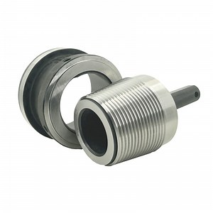 [Hot Item] Numbered Connections API Spec 7-2 Working Master Gauge
