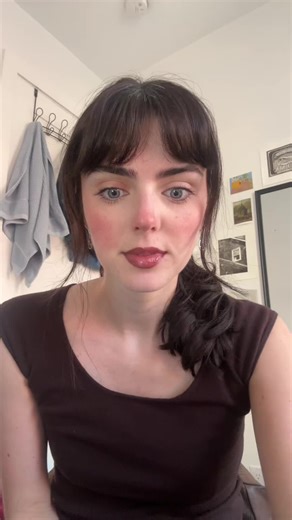 My Audition Experience with Liz Gillies: A Story Time