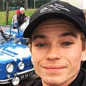 Seb Delanney – Age, Bio, Personal Life, Family & Stats | CelebsAges