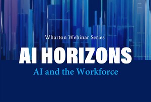AI and the Workforce: How Gen AI Can Help Employees Flourish