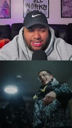 Timothée Chalamet CAN RAP