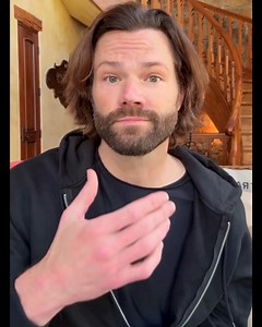 Ten years ago, I started Always Keep Fighting as a simple message—one that I needed to hear and one that, as it turns out, so many of you needed, too. What I never could have imagined was how this message would grow into something bigger than me—something carried by all of you. For the past decade, you’ve shared your stories, lifted each other up, and proven time and again that this is more than just a phrase. It’s a promise. A promise to ourselves and to each other that, no matter how dark it g
