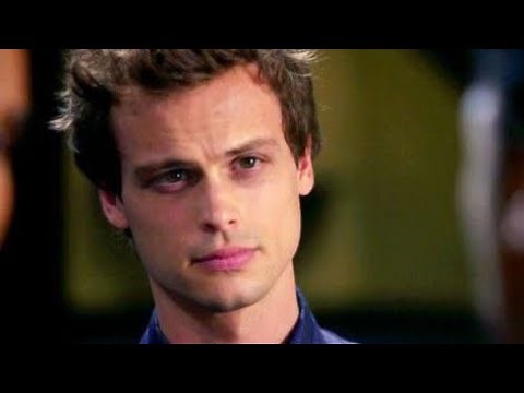 SPOILERS | Everything bad that happens to Spencer Reid in under 15 minutes