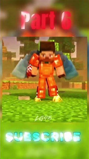 Minecraft Steve and Alex vs piglins King fight #minecraft #trendingshorts#vrialshort @EpicPlaYT_2025
