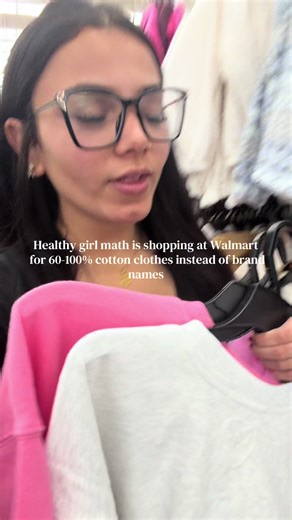 Affordable Cotton Fabric Shopping Tips