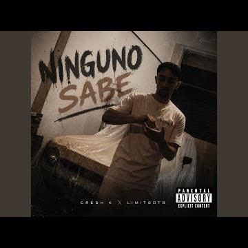 Ninguno Sabe