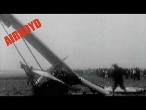 Dole Air Race (1927)