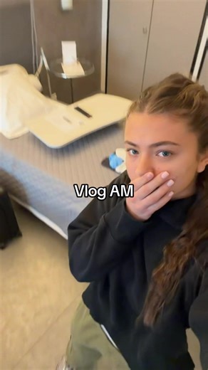 Vlog AM : Chirurgie d'augmentation mammaire