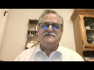 How to Use the FamilySearch Catalog