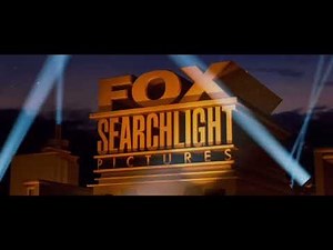 Fox Searchlight Pictures/Regency (2009)