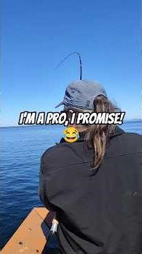Edmonds fishing pier Wa. 4th week 4/2026 #fishing #salmon #kingsalmon #seattle #pnw
