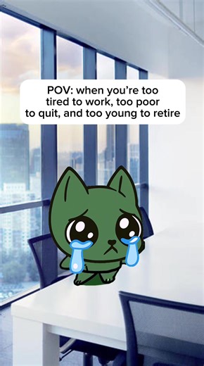 Cats Who Love to Dance: Joyful Moments at Home