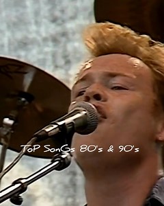 UB40 -- Red Red Wine | ToP SonGs 80's & 90's