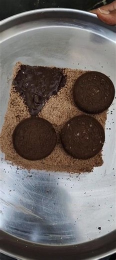 Cake ki recipe very tasty 🤤#food # cake#food