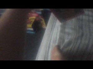 Winnie The Pooh Detective Tigger 1994 VHS 1996 Reprint