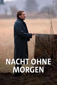 Nacht ohne Morgen - Movie