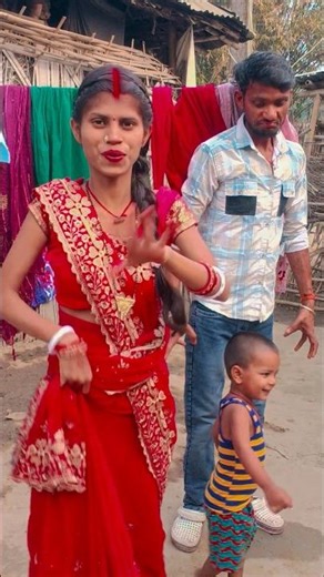 #girlfriend jaruri hai baby majburi#trendingshorts #youtubeshorts