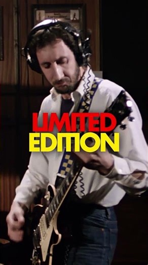 Who Are You: Super Deluxe is here 🔴🟡🔵