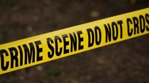 Routine theft probe leads Delhi Police to solve 3-month-old robbery, murder case