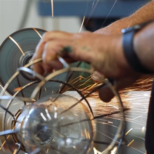 20K views · 120 reactions | Garden Car Competition: Race Against The Clock | DRIVETRIBE | Facebook