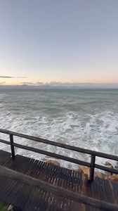 205K views · 766 reactions | Point Village at the Point in Mossel Bay today!  The house on that far corner sold for R39 million last year! #CinematicTravelSA #WesternCape #Tourism #MosselBay #Sout #Santos #IconicMosselBay #Beach #mosselbaytourism #mosselbaaitoerisme #Marketing #Hartenbos #SupportLocal #kuier #tuinroete #Whale #toerisme #winter #R62 #Sneeu #snow #Storm | Cinematic Travel SA | Facebook