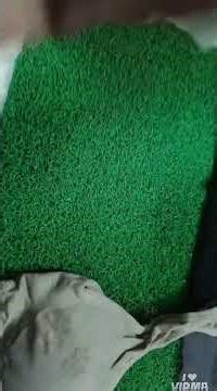 *SELF PRINT DESIGN FRONT BUTTON BRALETTE*